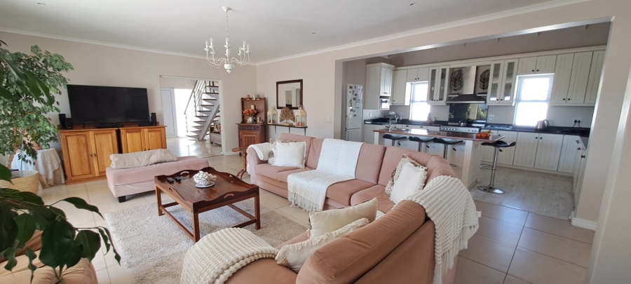 3 Bedroom Property for Sale in Port Owen Western Cape